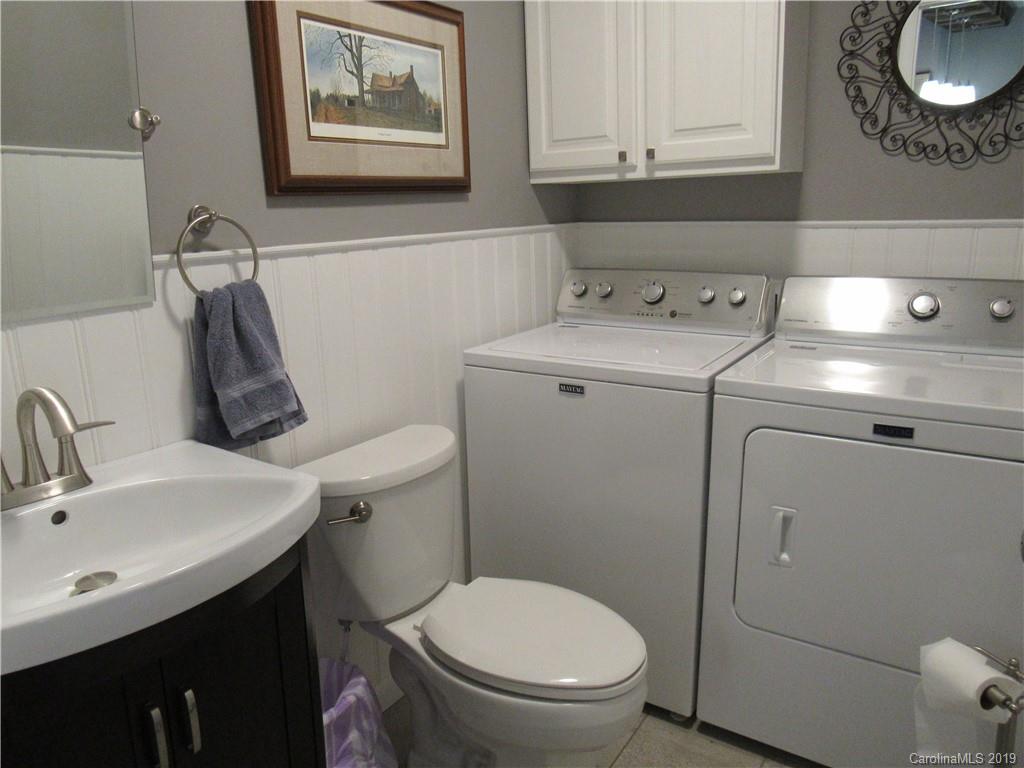 9635 Autumn Circle Davidson, NC 28036 - Photo 26 of 36