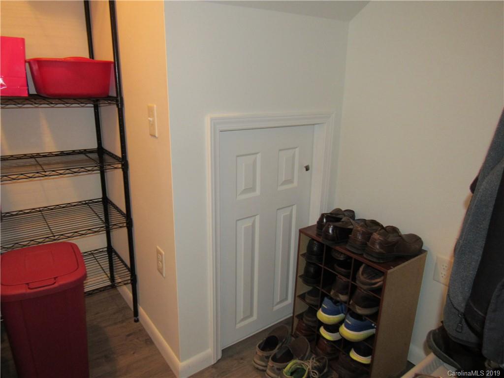 9635 Autumn Circle Davidson, NC 28036 - Photo 27 of 36