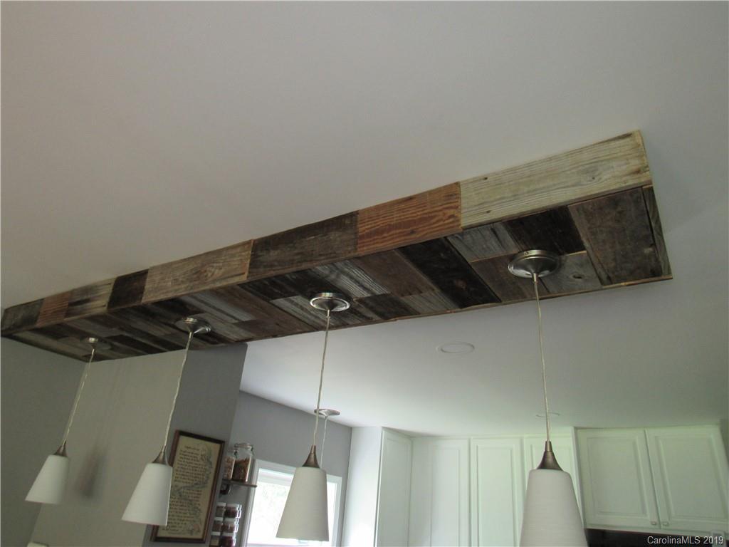 9635 Autumn Circle Davidson, NC 28036 - Photo 28 of 36