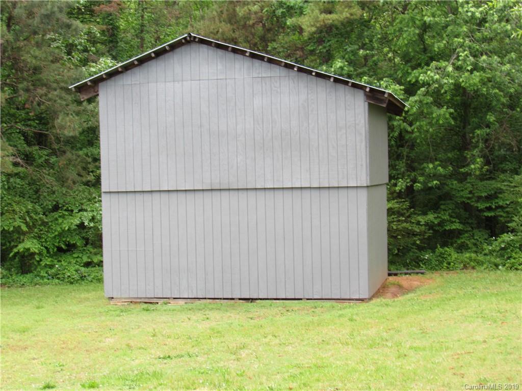 9635 Autumn Circle Davidson, NC 28036 - Photo 29 of 36