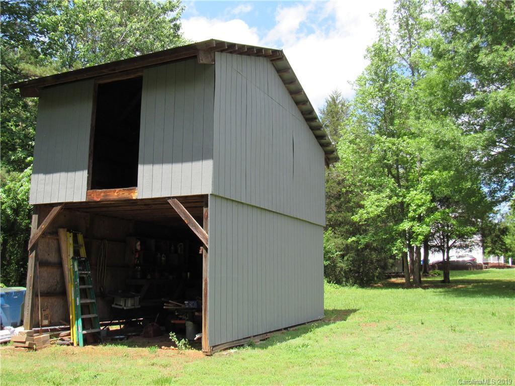 9635 Autumn Circle Davidson, NC 28036 - Photo 30 of 36