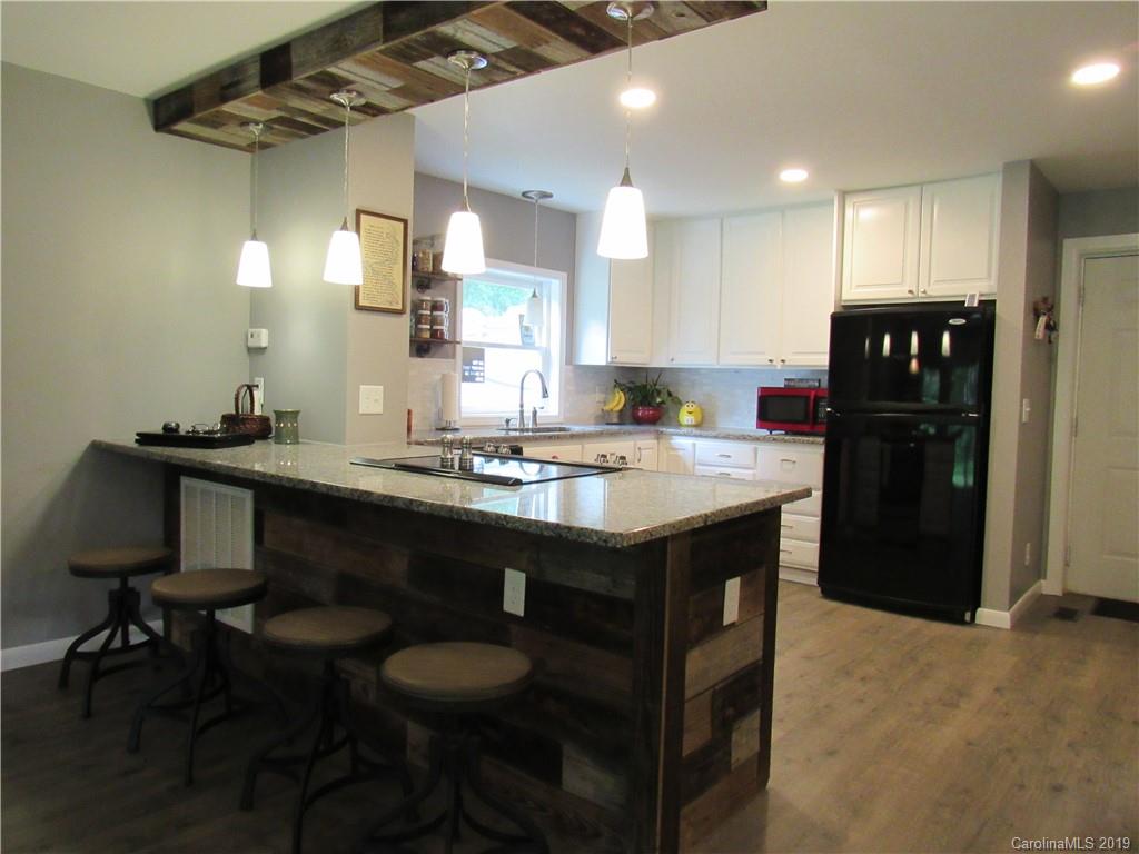 9635 Autumn Circle Davidson, NC 28036 - Photo 4 of 36