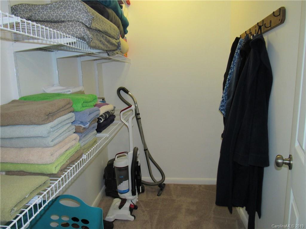 9635 Autumn Circle Davidson, NC 28036 - Photo 31 of 36