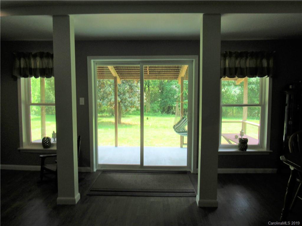 9635 Autumn Circle Davidson, NC 28036 - Photo 32 of 36