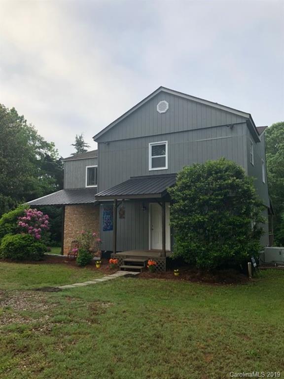 9635 Autumn Circle Davidson, NC 28036 - Photo 33 of 36