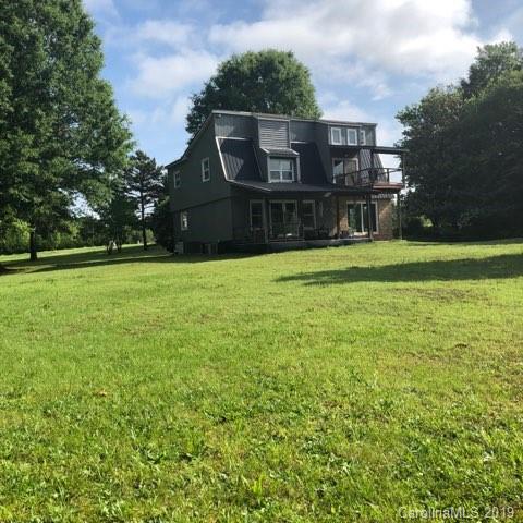 9635 Autumn Circle Davidson, NC 28036 - Photo 34 of 36