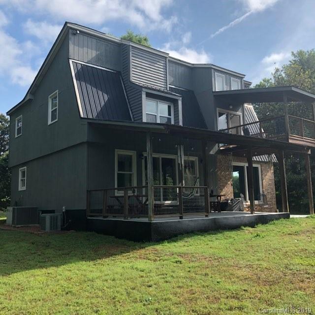 9635 Autumn Circle Davidson, NC 28036 - Photo 35 of 36