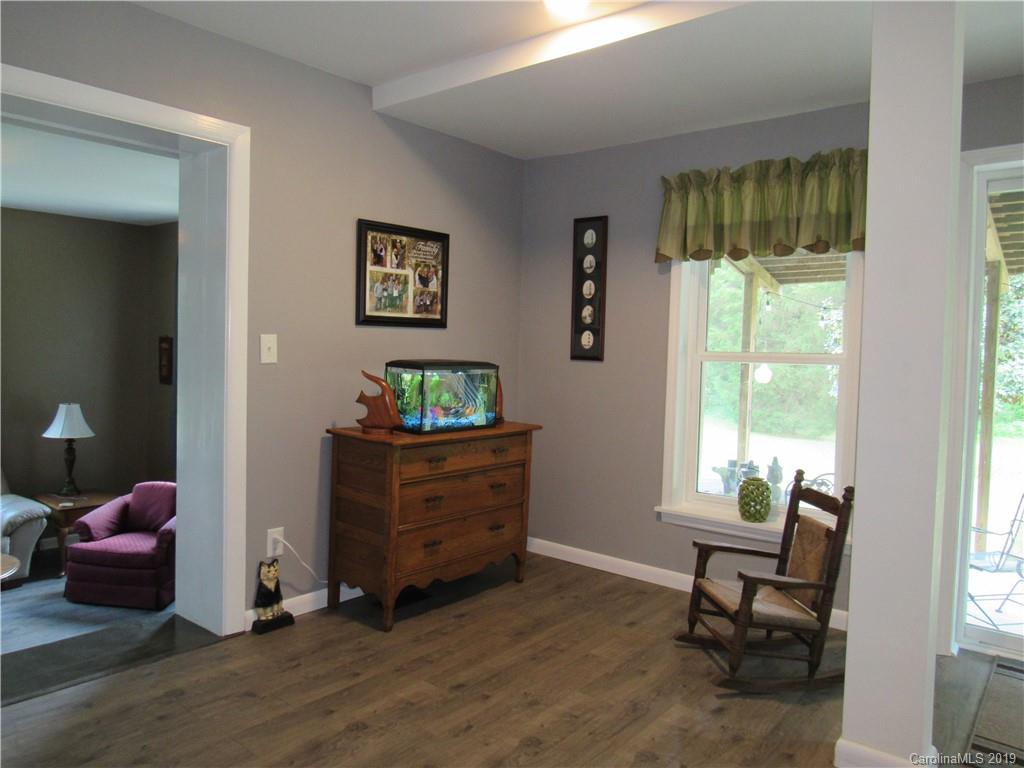 9635 Autumn Circle Davidson, NC 28036 - Photo 5 of 36