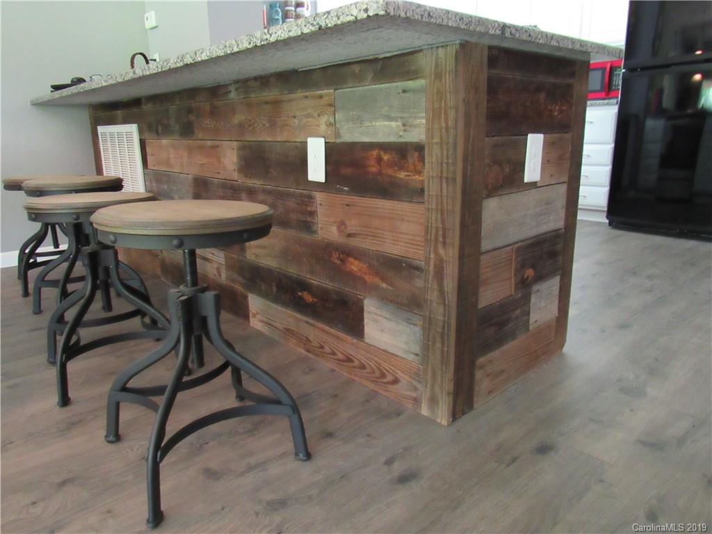 9635 Autumn Circle Davidson, NC 28036 - Photo 6 of 36