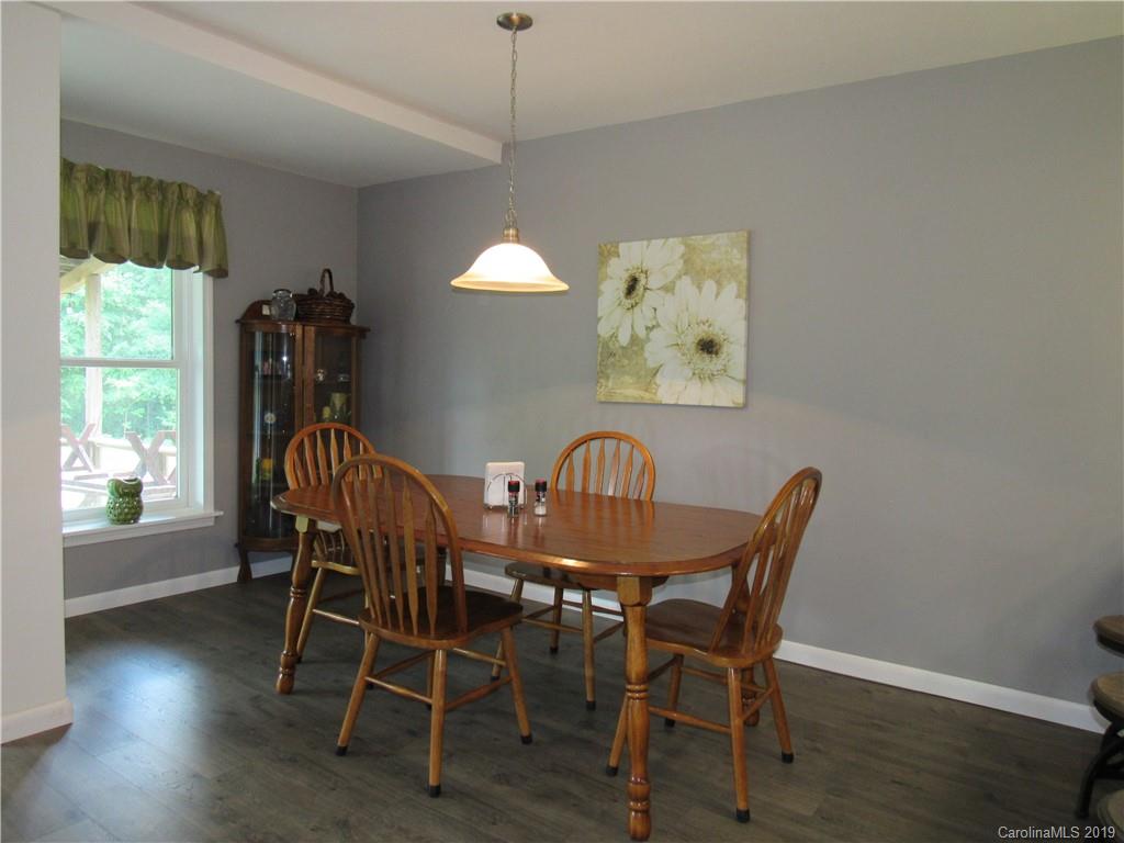 9635 Autumn Circle Davidson, NC 28036 - Photo 7 of 36