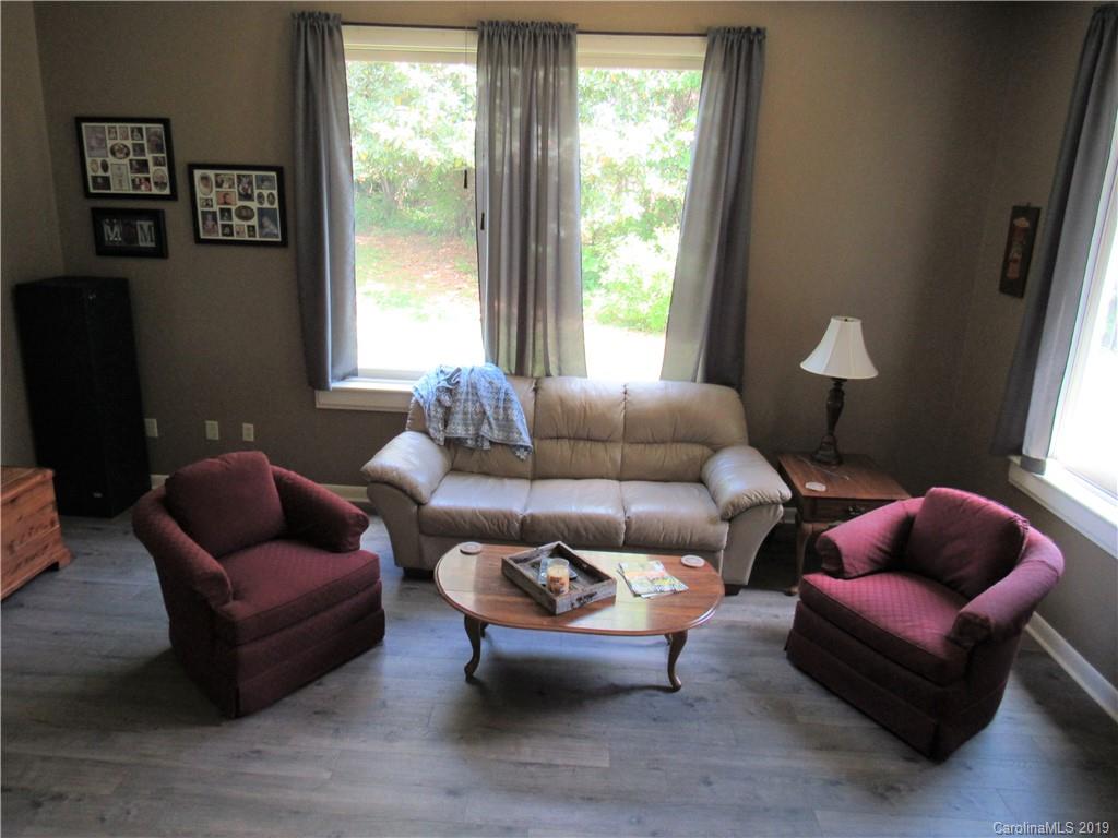 9635 Autumn Circle Davidson, NC 28036 - Photo 8 of 36