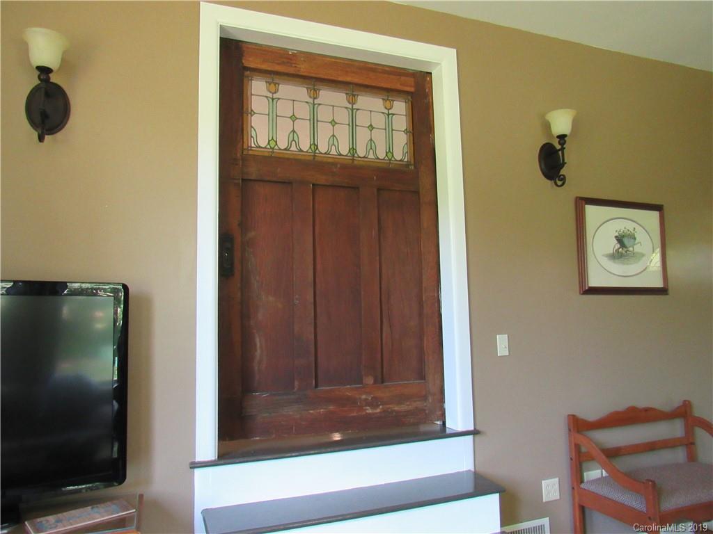 9635 Autumn Circle Davidson, NC 28036 - Photo 9 of 36