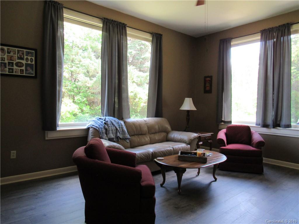 9635 Autumn Circle Davidson, NC 28036 - Photo 10 of 36