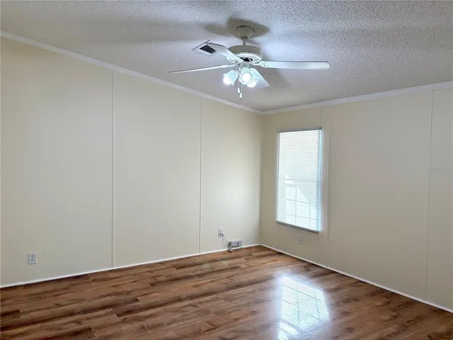 $250,000 | 224 Port Royal Lane, Apollo Beach, FL 33572