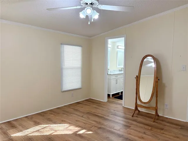 $250,000 | 224 Port Royal Lane, Apollo Beach, FL 33572