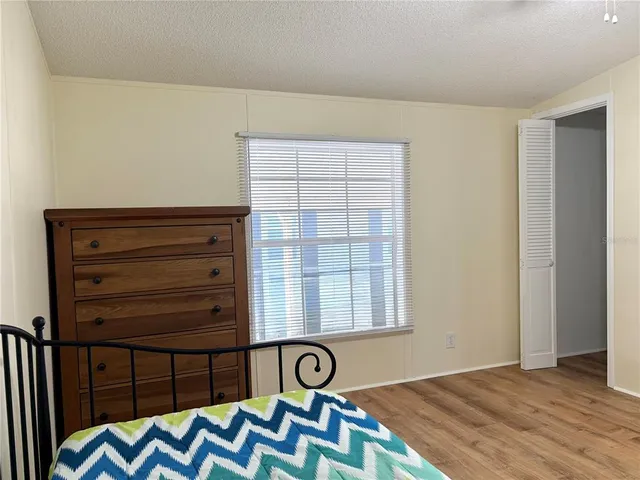 $250,000 | 224 Port Royal Lane, Apollo Beach, FL 33572