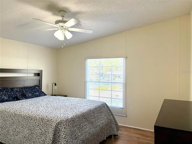 $250,000 | 224 Port Royal Lane, Apollo Beach, FL 33572