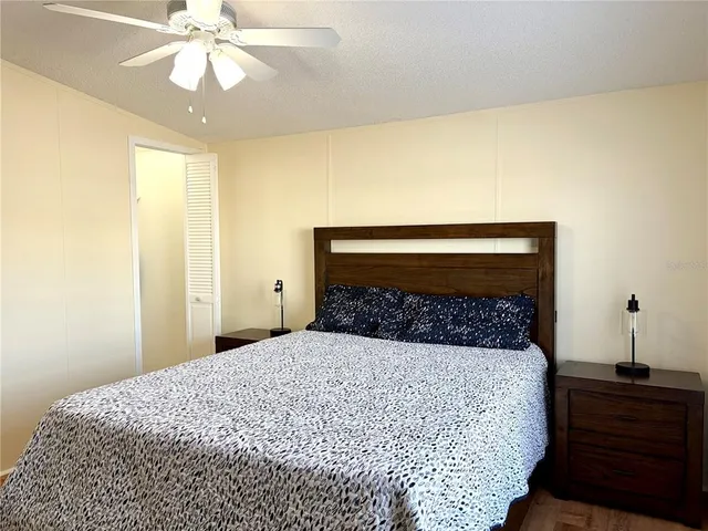 $250,000 | 224 Port Royal Lane, Apollo Beach, FL 33572