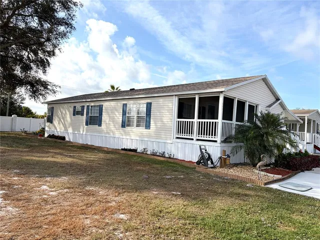 $250,000 | 224 Port Royal Lane, Apollo Beach, FL 33572