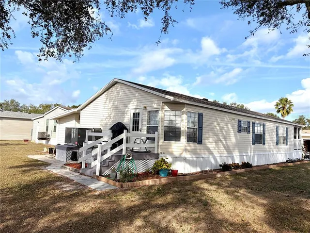 $250,000 | 224 Port Royal Lane, Apollo Beach, FL 33572