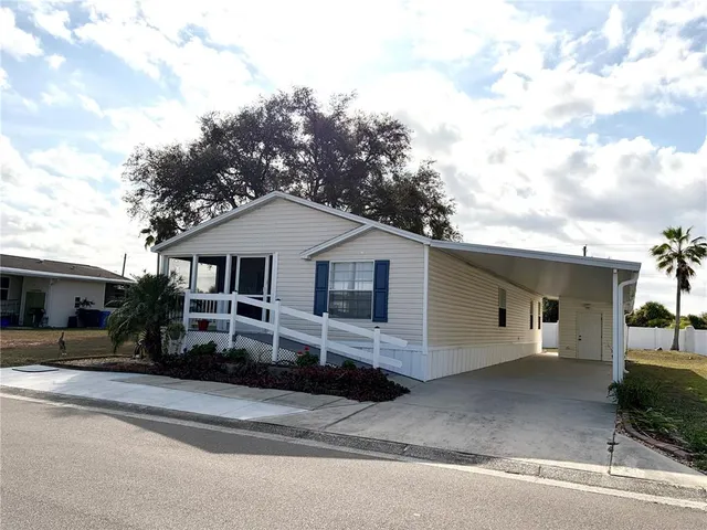 $250,000 | 224 Port Royal Lane, Apollo Beach, FL 33572