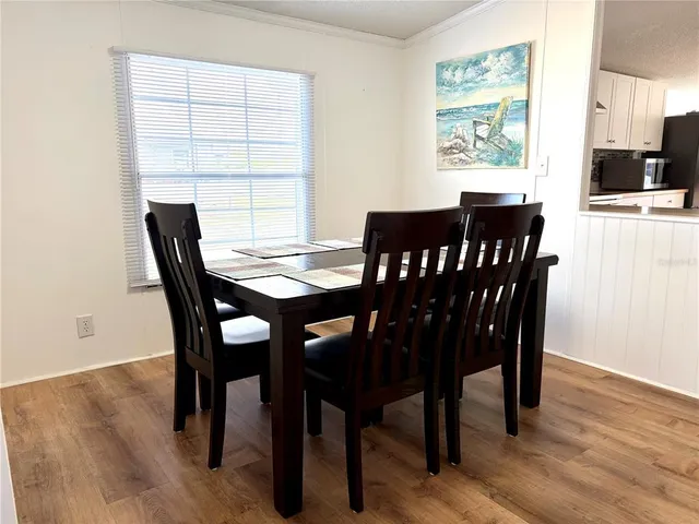 $250,000 | 224 Port Royal Lane, Apollo Beach, FL 33572