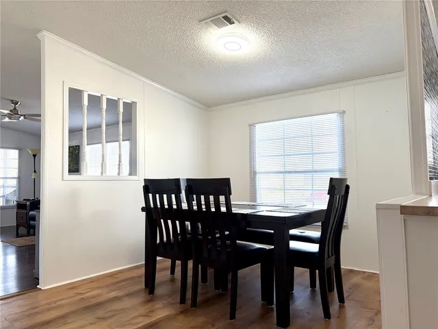 $250,000 | 224 Port Royal Lane, Apollo Beach, FL 33572