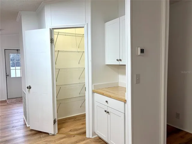 $250,000 | 224 Port Royal Lane, Apollo Beach, FL 33572