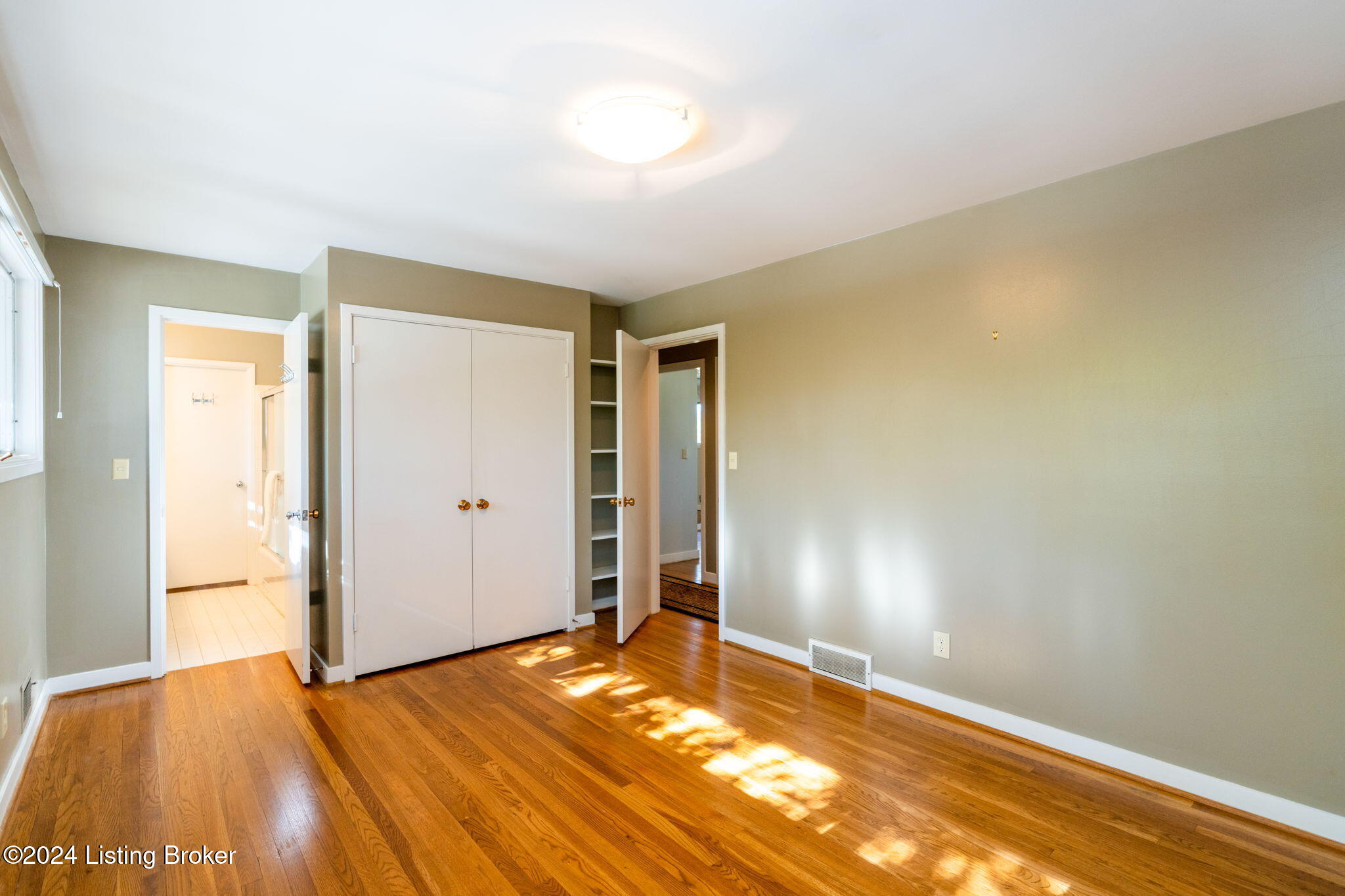 2501 Tuckaho Road Louisville, KY 40207 - Photo 62 of 79 2501 Tuckaho Rd-83