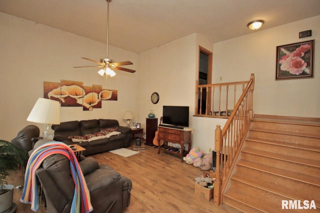 1314 Veerman Street Pekin, IL 61554 - Photo 11 of 38