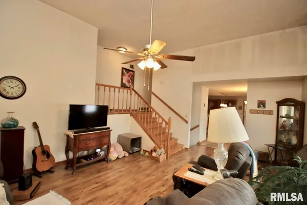 $175,000 | 1314 Veerman Street, Pekin, IL 61554