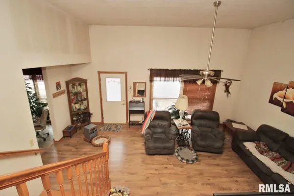 $175,000 | 1314 Veerman Street, Pekin, IL 61554