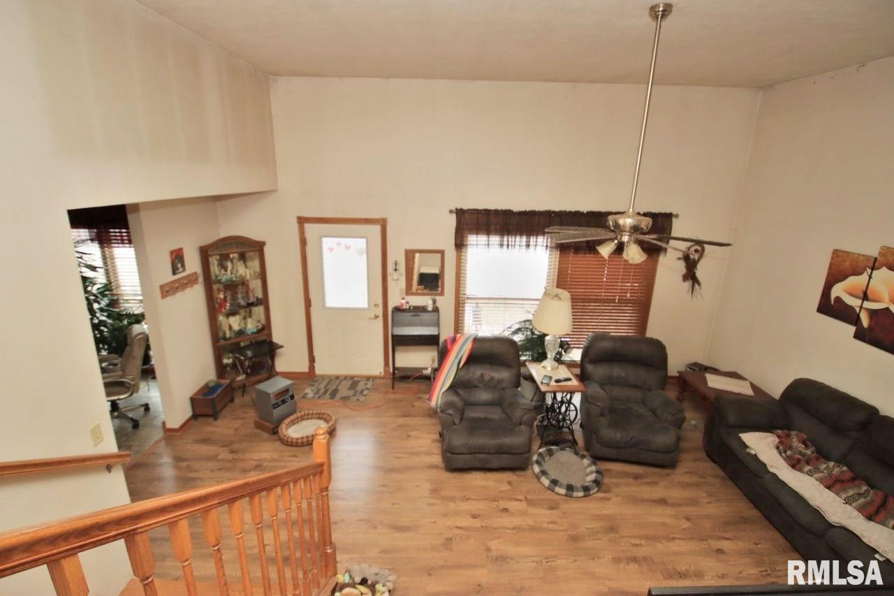 1314 Veerman Street Pekin, IL 61554 - Photo 13 of 38