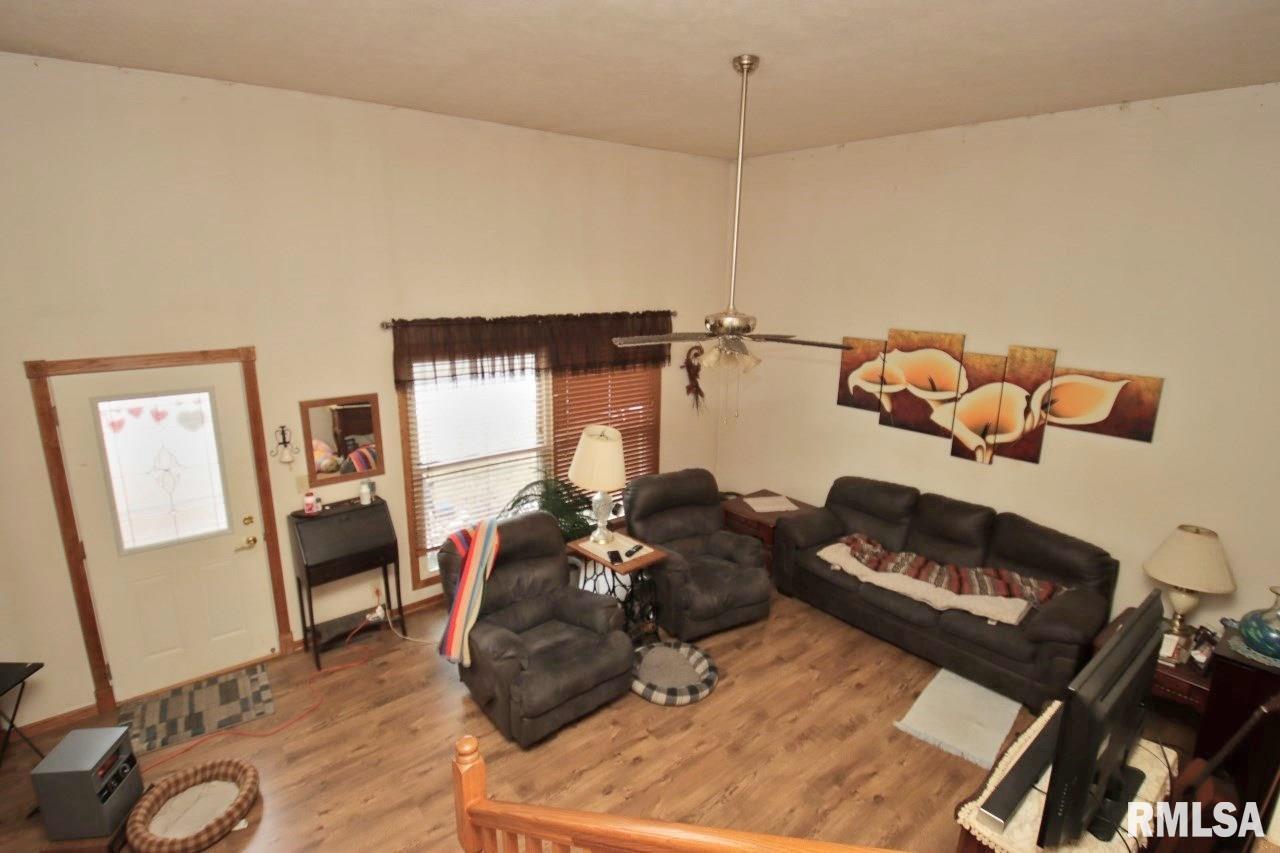 1314 Veerman Street Pekin, IL 61554 - Photo 14 of 38