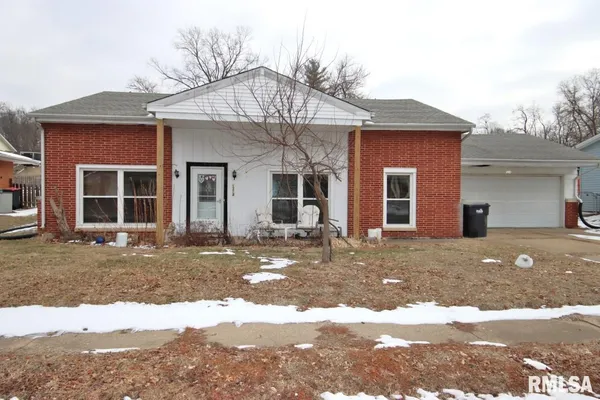 $175,000 | 1314 Veerman Street, Pekin, IL 61554