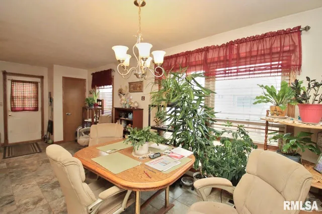 $175,000 | 1314 Veerman Street, Pekin, IL 61554