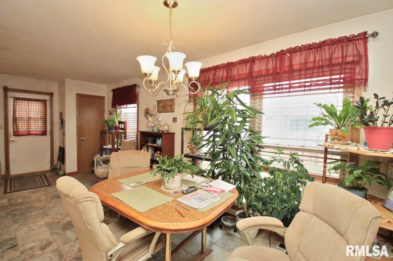 1314 Veerman Street Pekin, IL 61554 - Photo 22 of 38