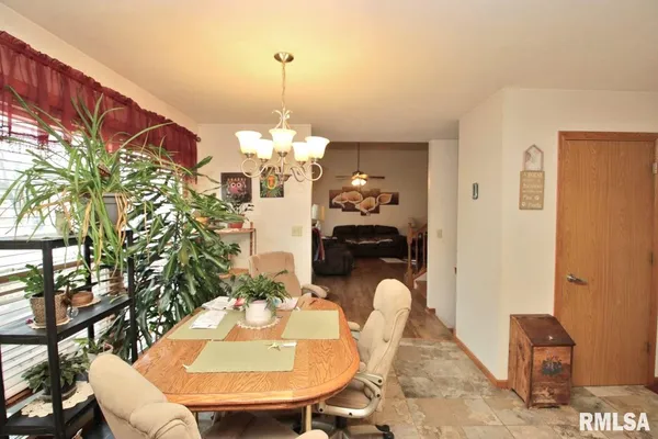 $175,000 | 1314 Veerman Street, Pekin, IL 61554