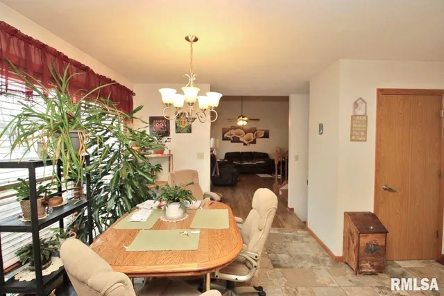 $175,000 | 1314 Veerman Street, Pekin, IL 61554