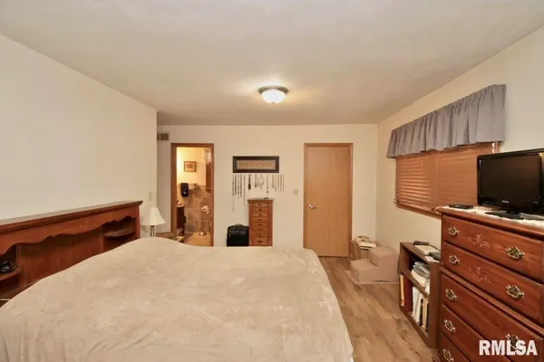 $175,000 | 1314 Veerman Street, Pekin, IL 61554