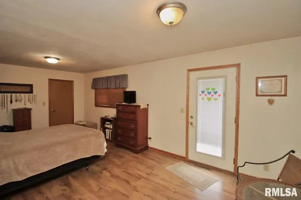 $175,000 | 1314 Veerman Street, Pekin, IL 61554