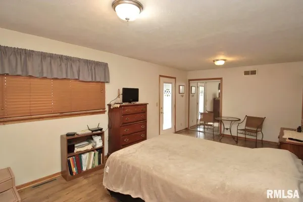 $175,000 | 1314 Veerman Street, Pekin, IL 61554