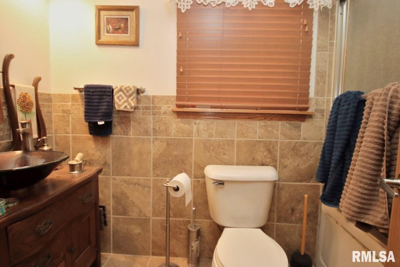 1314 Veerman Street Pekin, IL 61554 - Photo 28 of 38