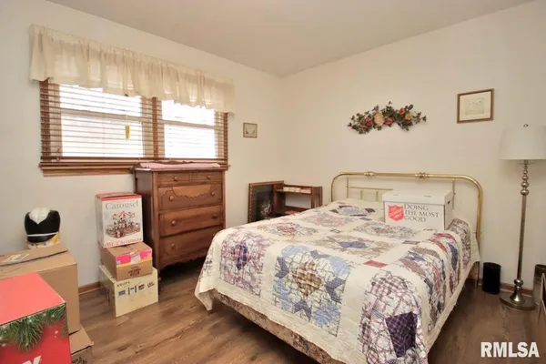 $175,000 | 1314 Veerman Street, Pekin, IL 61554