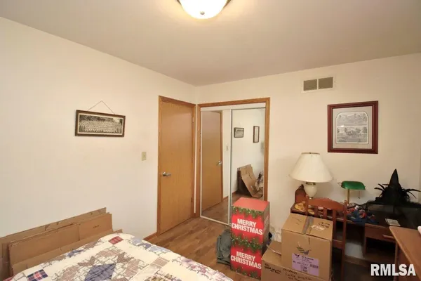 $175,000 | 1314 Veerman Street, Pekin, IL 61554