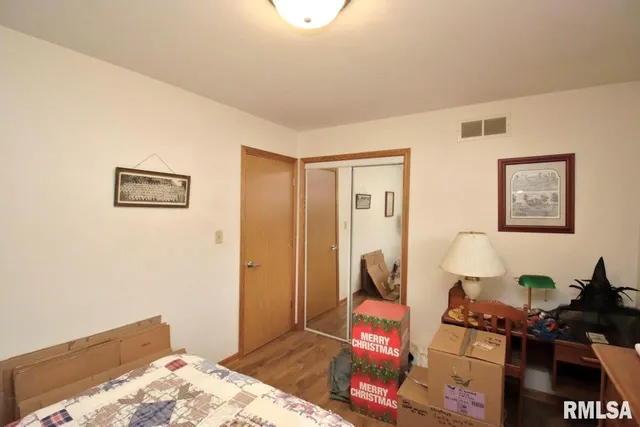 $175,000 | 1314 Veerman Street, Pekin, IL 61554