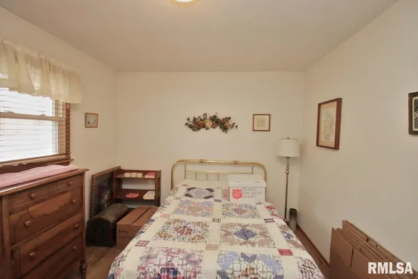 $175,000 | 1314 Veerman Street, Pekin, IL 61554