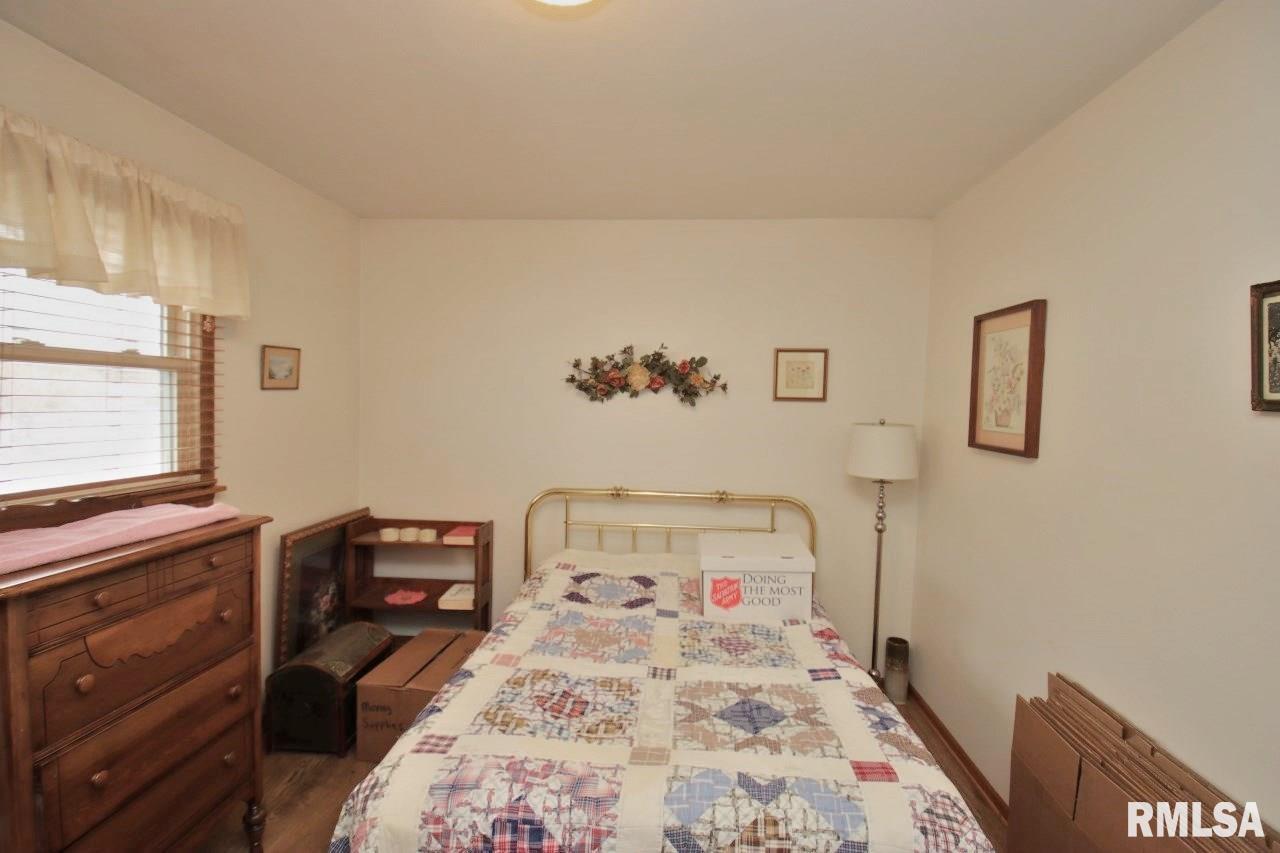 1314 Veerman Street Pekin, IL 61554 - Photo 31 of 38