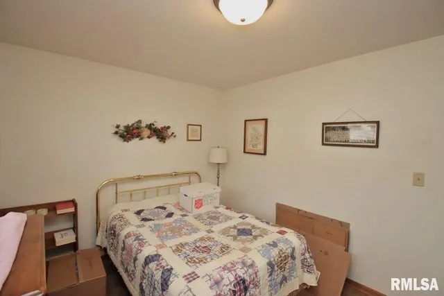 $175,000 | 1314 Veerman Street, Pekin, IL 61554