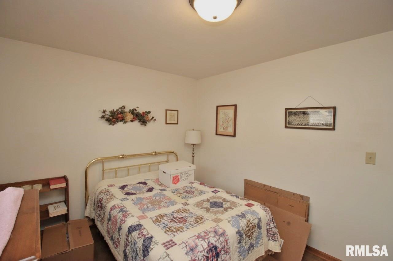 1314 Veerman Street Pekin, IL 61554 - Photo 32 of 38